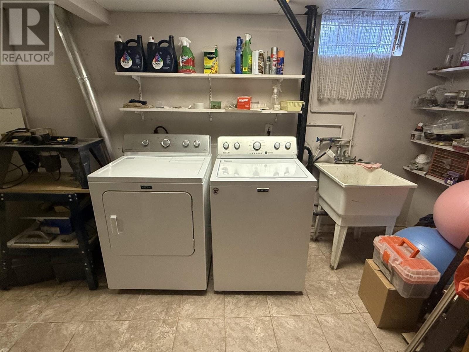 7 Pearson Ave, Elliot Lake, Ontario  P5A 2V3 - Photo 34 - SM252923