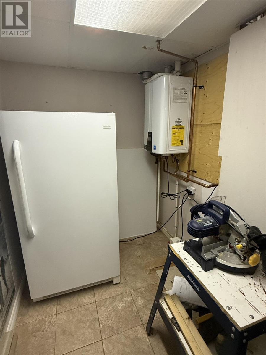 7 Pearson Ave, Elliot Lake, Ontario  P5A 2V3 - Photo 36 - SM252923