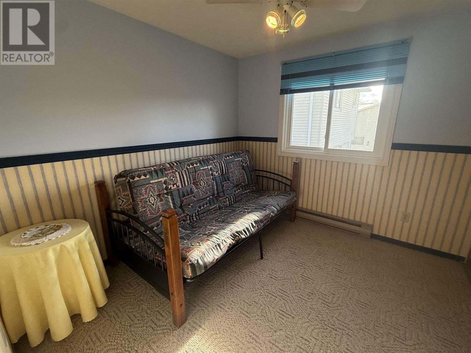 7 Pearson Ave, Elliot Lake, Ontario  P5A 2V3 - Photo 15 - SM252923