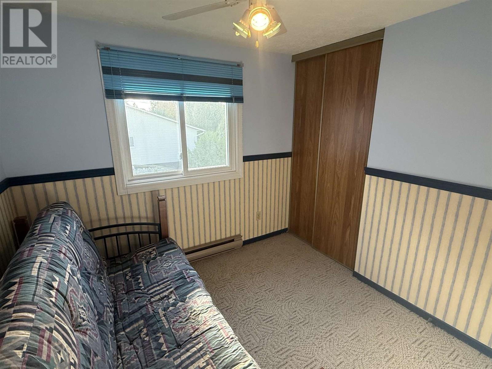 7 Pearson Ave, Elliot Lake, Ontario  P5A 2V3 - Photo 17 - SM252923