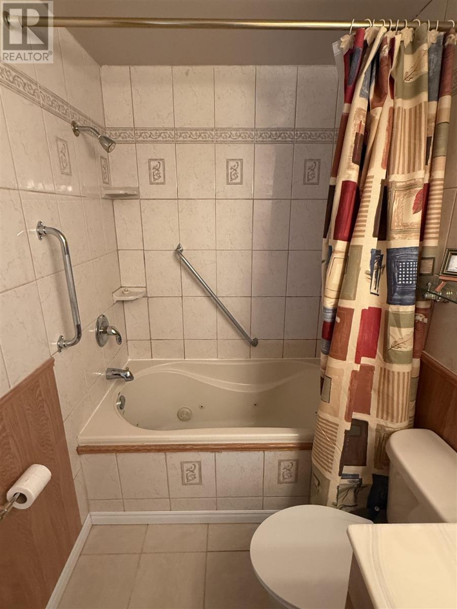 7 Pearson Ave, Elliot Lake, Ontario  P5A 2V3 - Photo 19 - SM252923