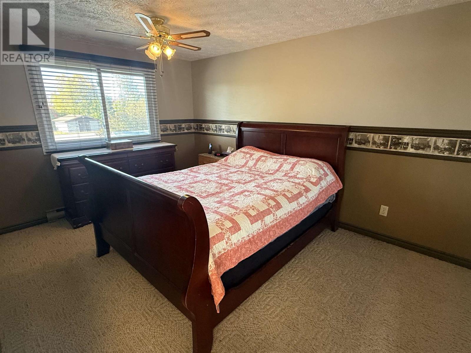 7 Pearson Ave, Elliot Lake, Ontario  P5A 2V3 - Photo 20 - SM252923