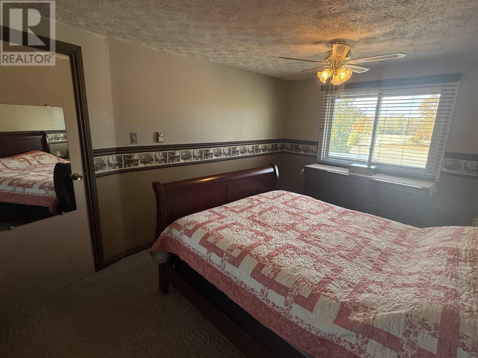 7 Pearson Ave, Elliot Lake, Ontario  P5A 2V3 - Photo 22 - SM252923