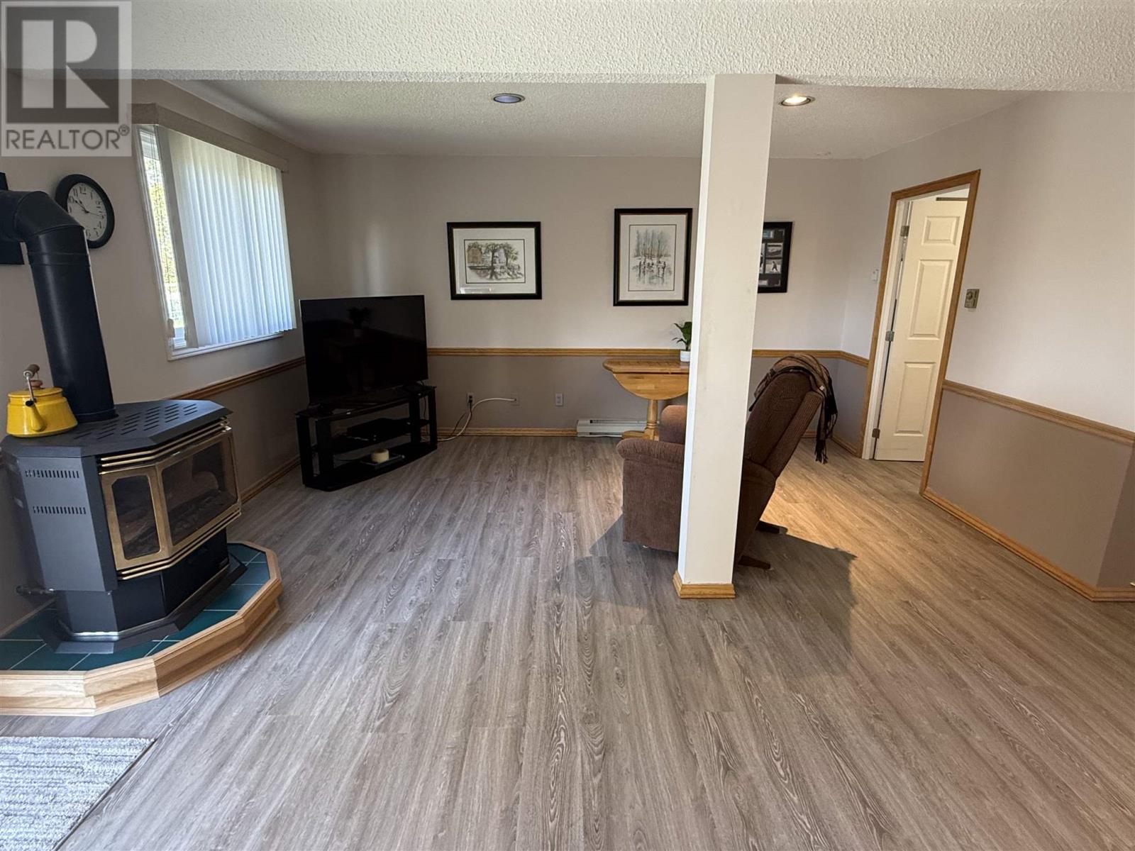 7 Pearson Ave, Elliot Lake, Ontario  P5A 2V3 - Photo 26 - SM252923