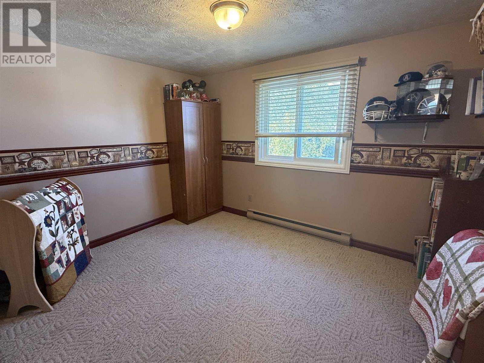 7 Pearson Ave, Elliot Lake, Ontario  P5A 2V3 - Photo 24 - SM252923