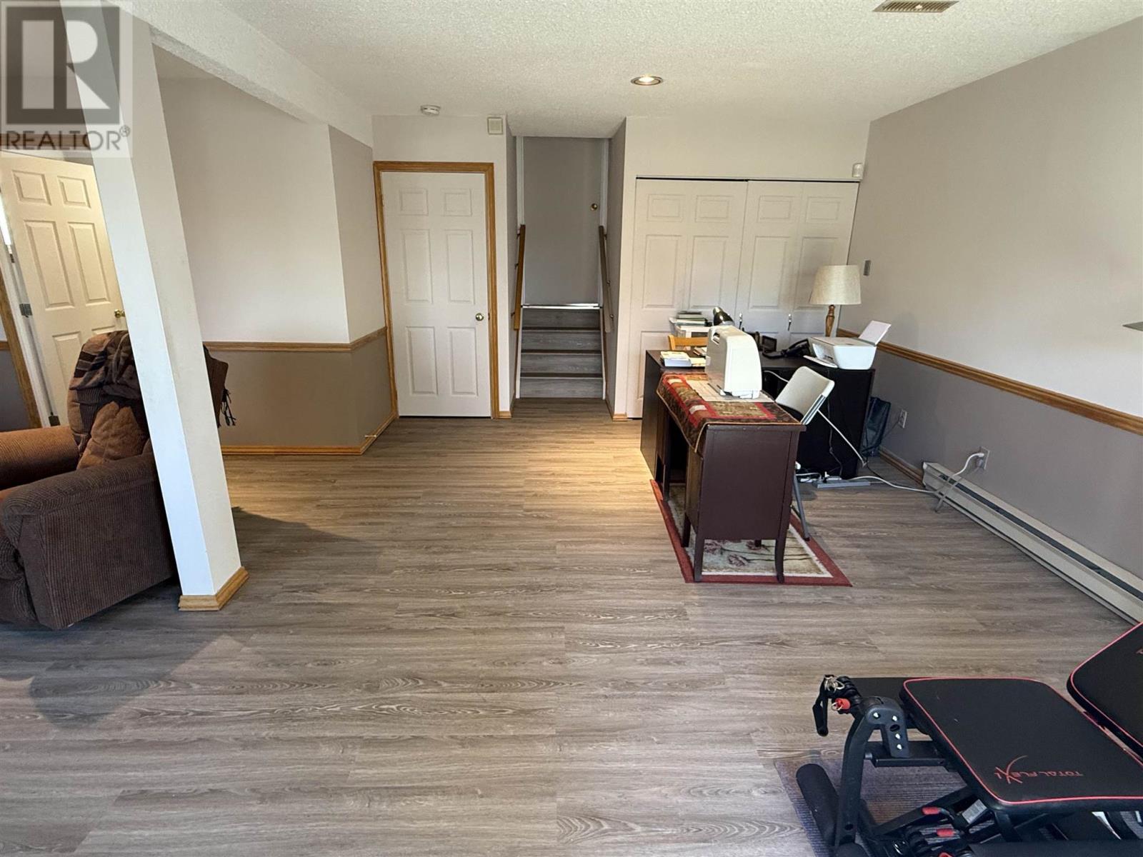 7 Pearson Ave, Elliot Lake, Ontario  P5A 2V3 - Photo 28 - SM252923