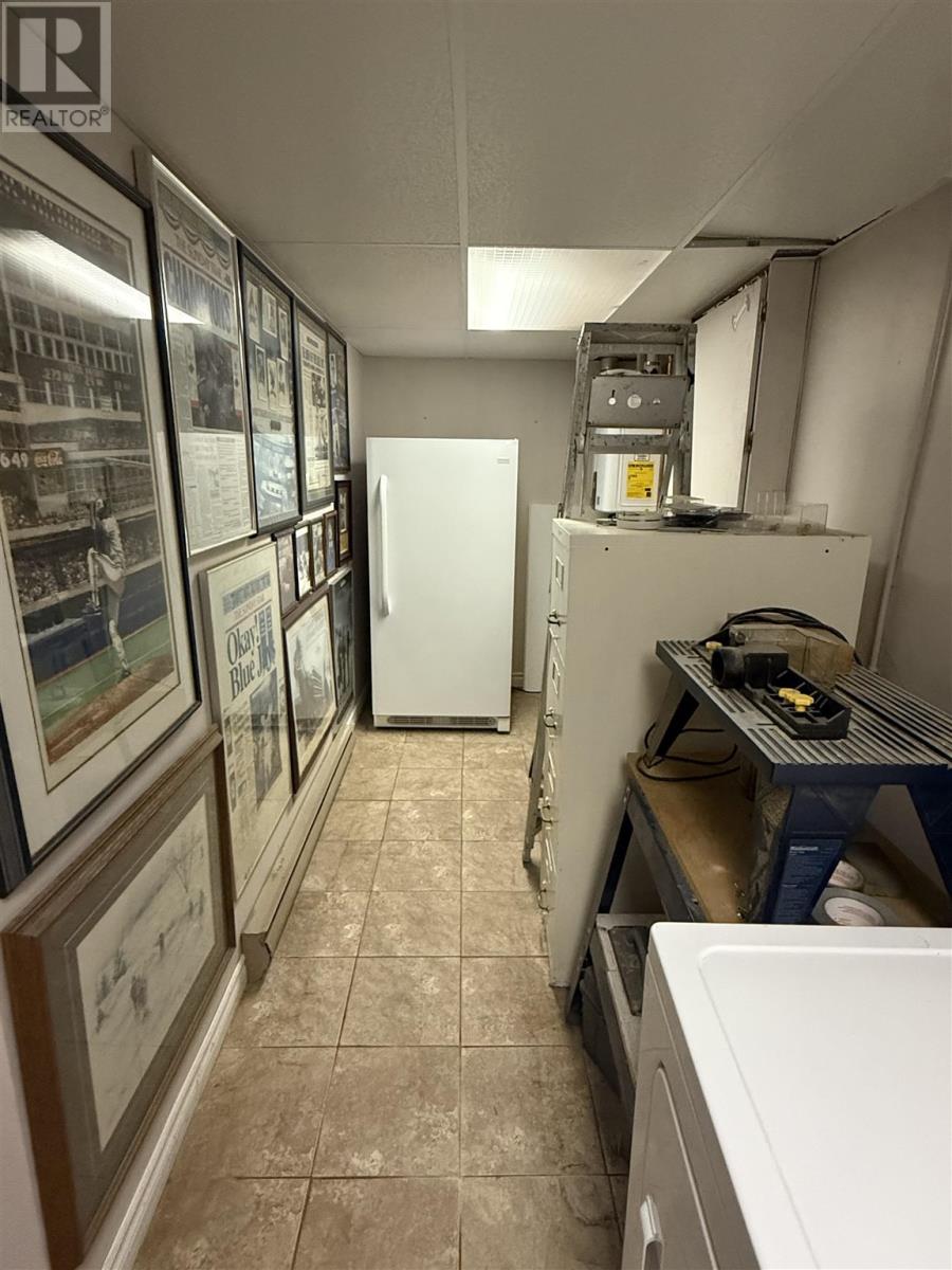 7 Pearson Ave, Elliot Lake, Ontario  P5A 2V3 - Photo 35 - SM252923