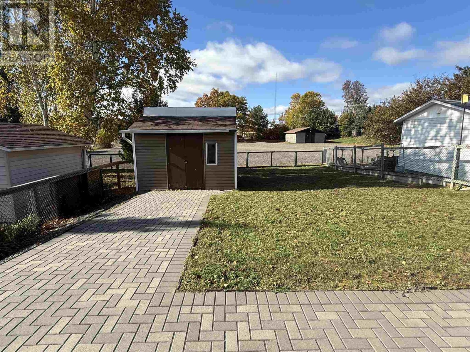 7 Pearson Ave, Elliot Lake, Ontario  P5A 2V3 - Photo 41 - SM252923