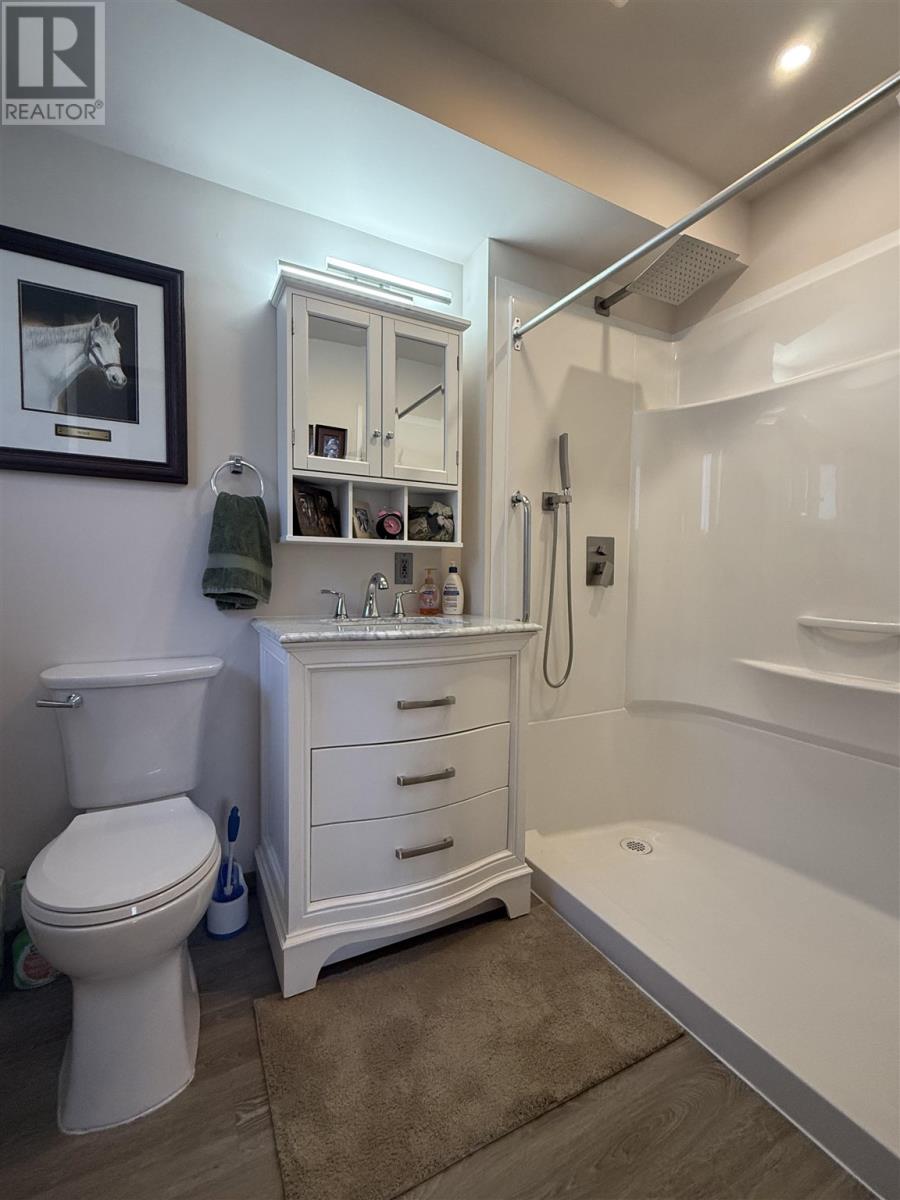 7 Pearson Ave, Elliot Lake, Ontario  P5A 2V3 - Photo 31 - SM252923