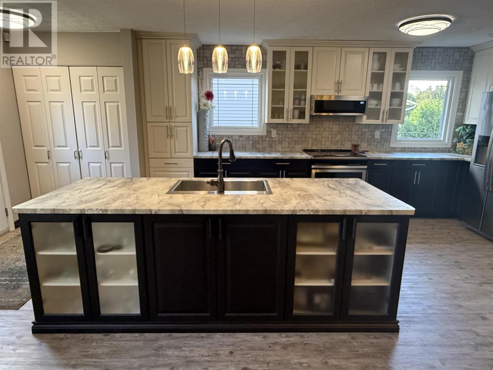 7 Pearson Ave, Elliot Lake, Ontario  P5A 2V3 - Photo 9 - SM252923