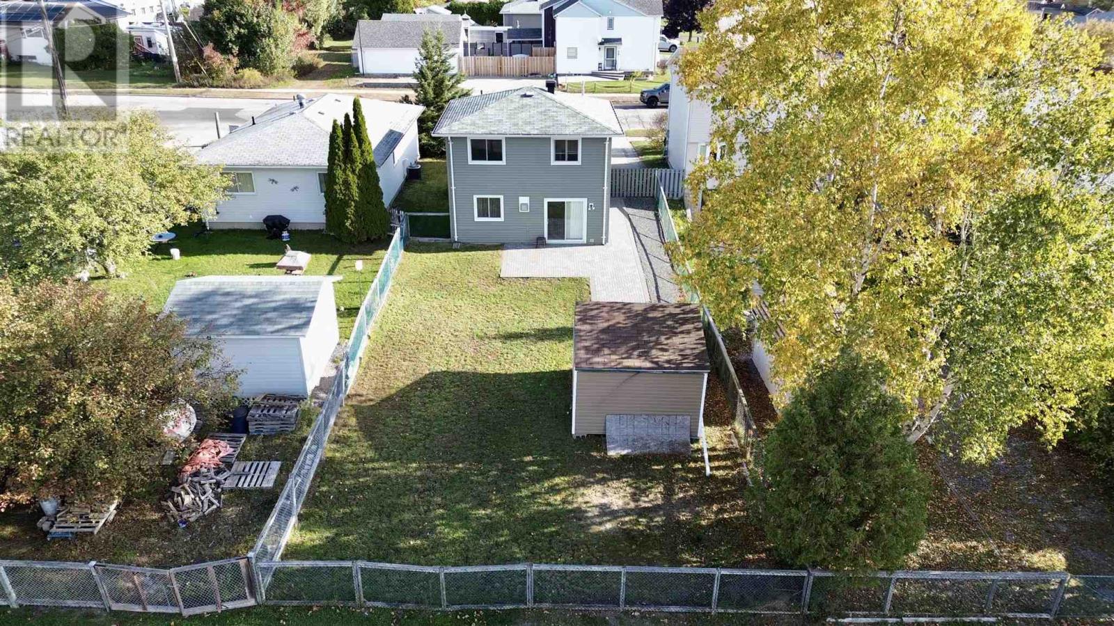 7 Pearson Ave, Elliot Lake, Ontario  P5A 2V3 - Photo 5 - SM252923