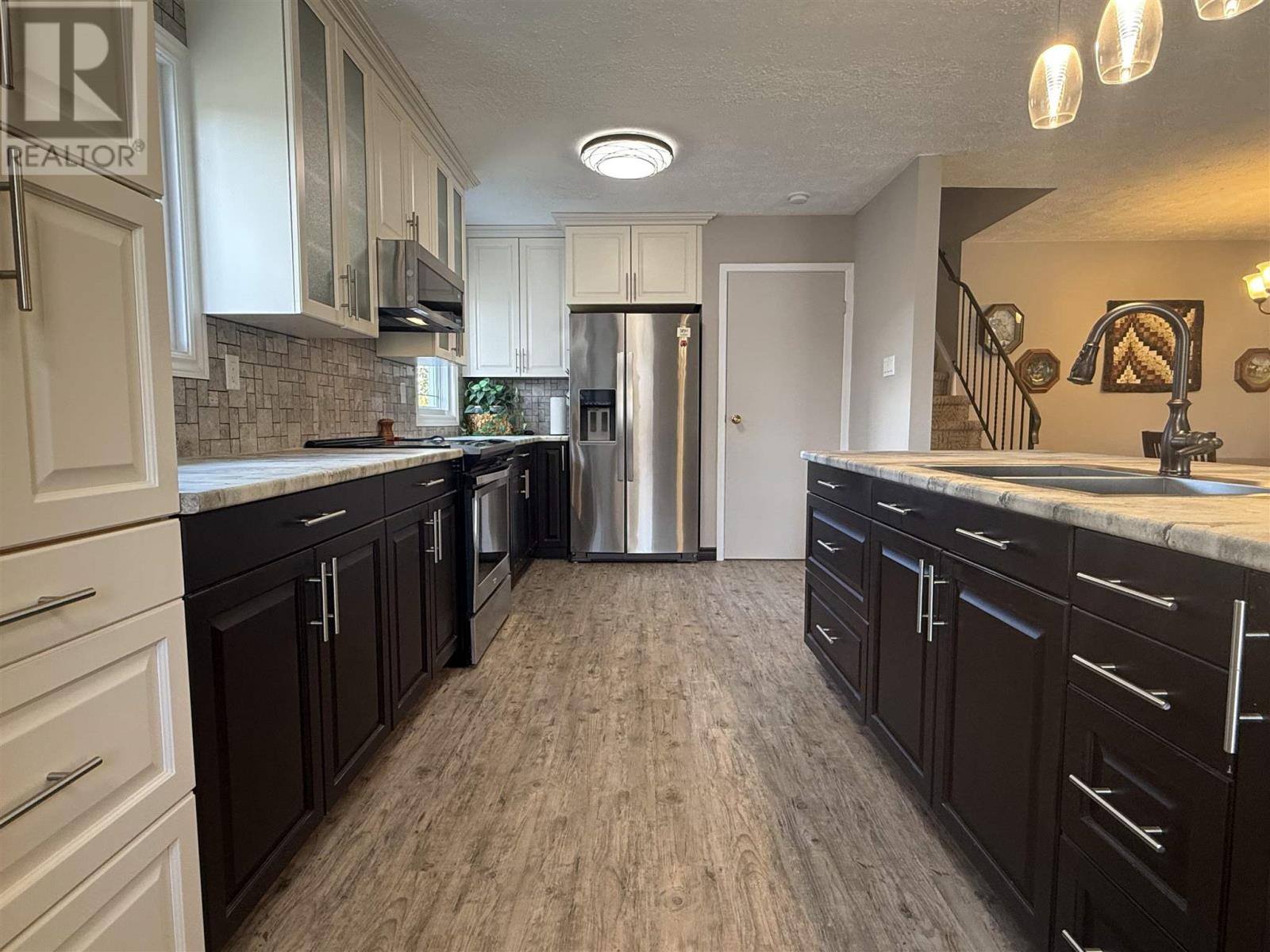 7 Pearson Ave, Elliot Lake, Ontario  P5A 2V3 - Photo 7 - SM252923