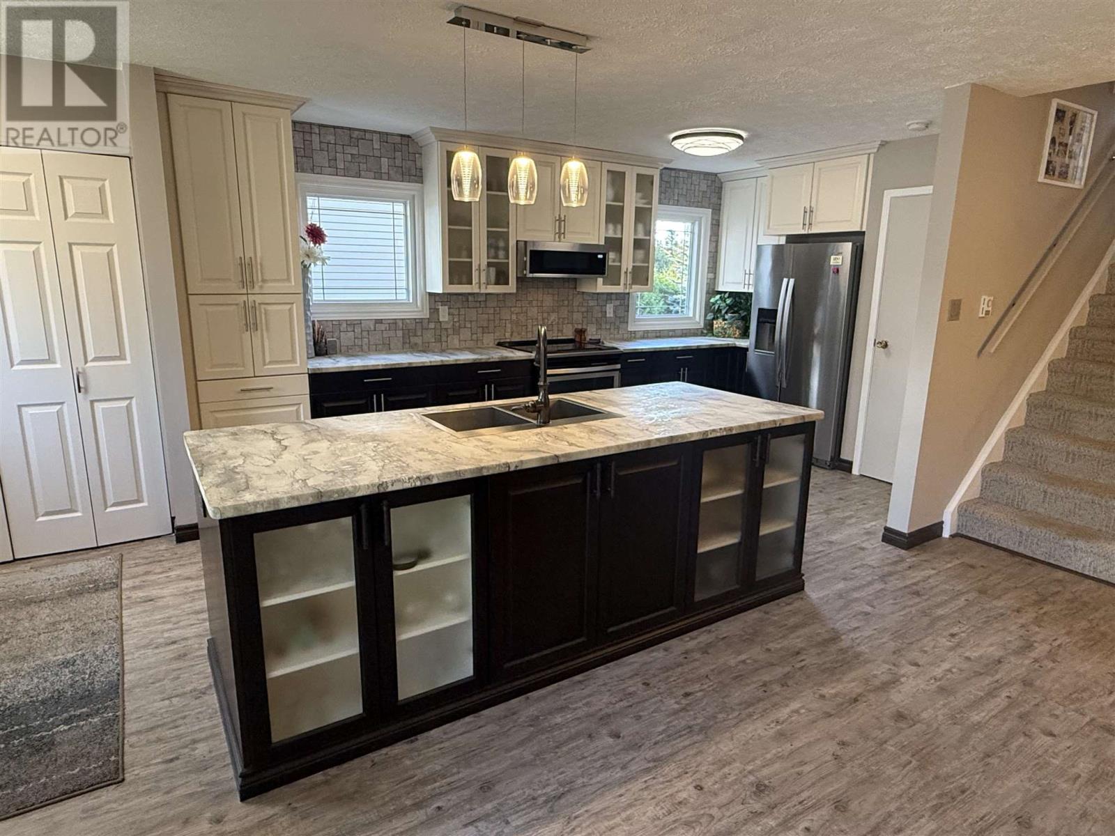 7 Pearson Ave, Elliot Lake, Ontario  P5A 2V3 - Photo 8 - SM252923