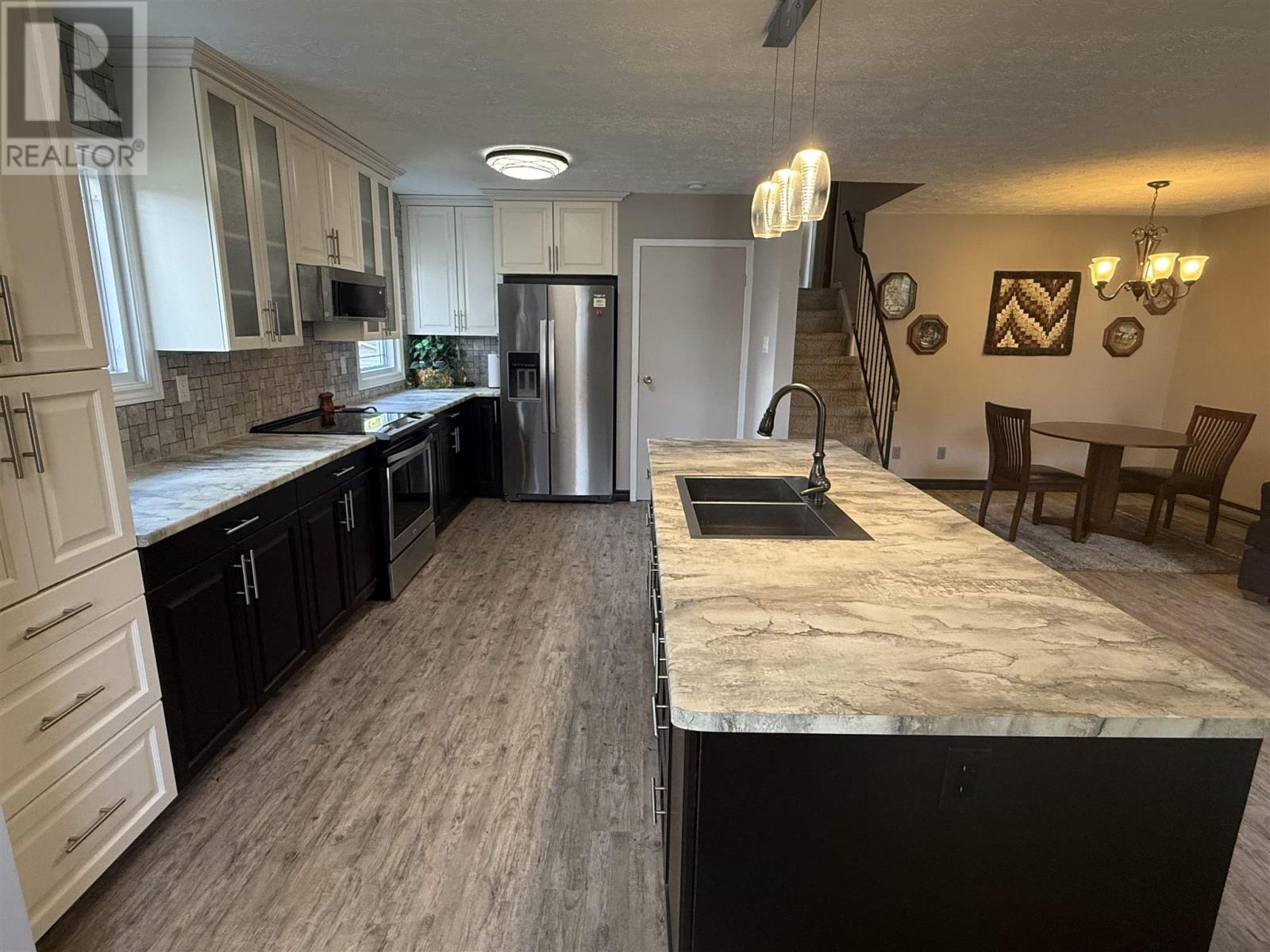 7 Pearson Ave, Elliot Lake, Ontario  P5A 2V3 - Photo 6 - SM252923