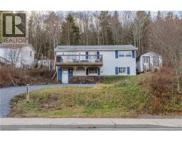 225 Woolastook Drive, Grand Bay-Westfield, Ca