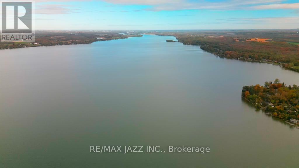 122 Morris Lane, Scugog, Ontario  L0B 1L0 - Photo 29 - E12590560