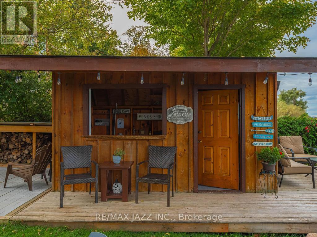 122 Morris Lane, Scugog, Ontario  L0B 1L0 - Photo 33 - E12590560