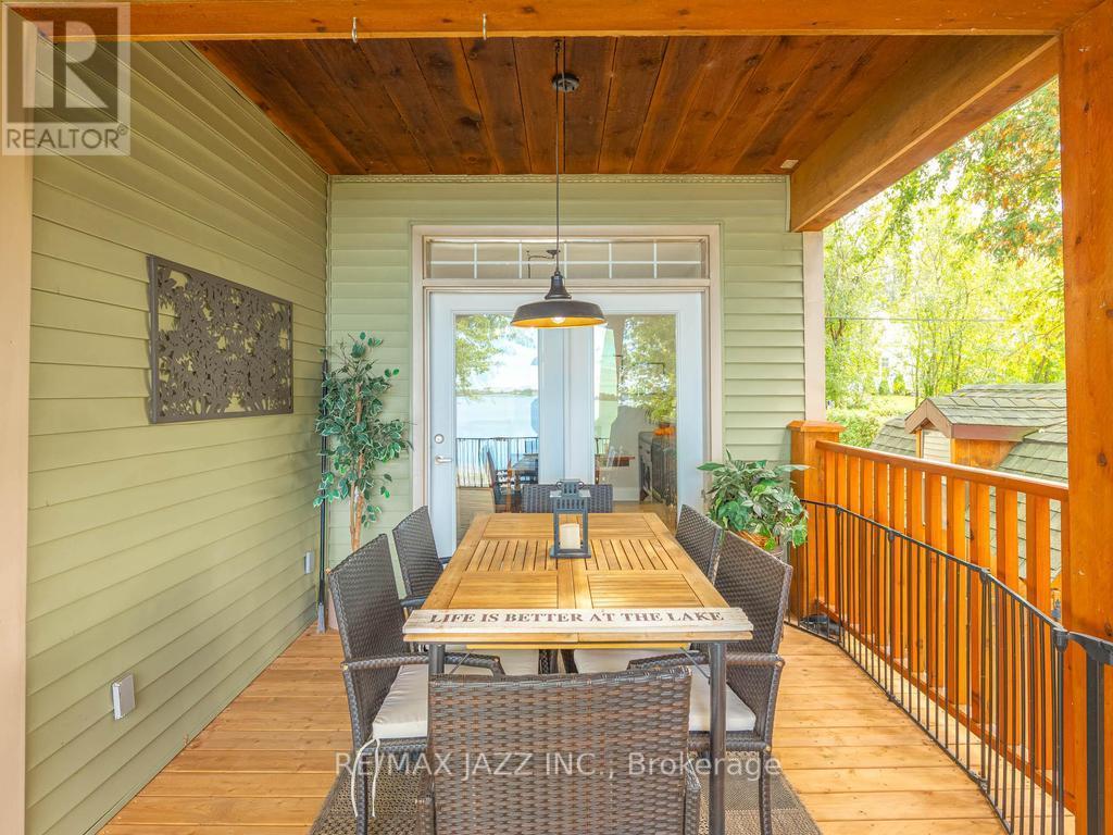 122 Morris Lane, Scugog, Ontario  L0B 1L0 - Photo 43 - E12590560