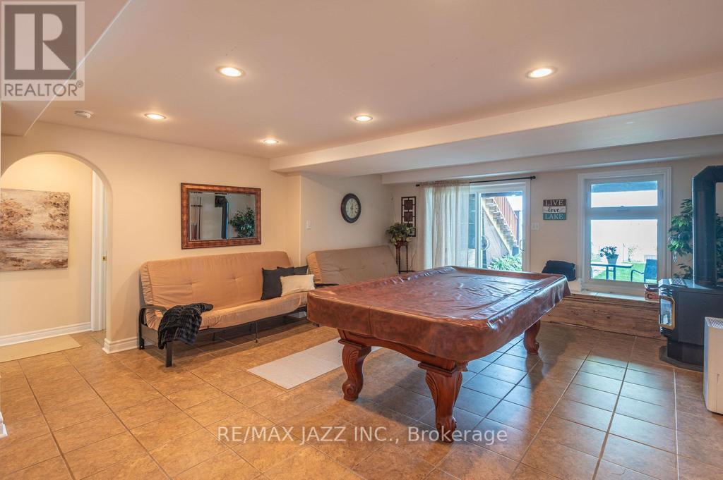 122 Morris Lane, Scugog, Ontario  L0B 1L0 - Photo 47 - E12590560