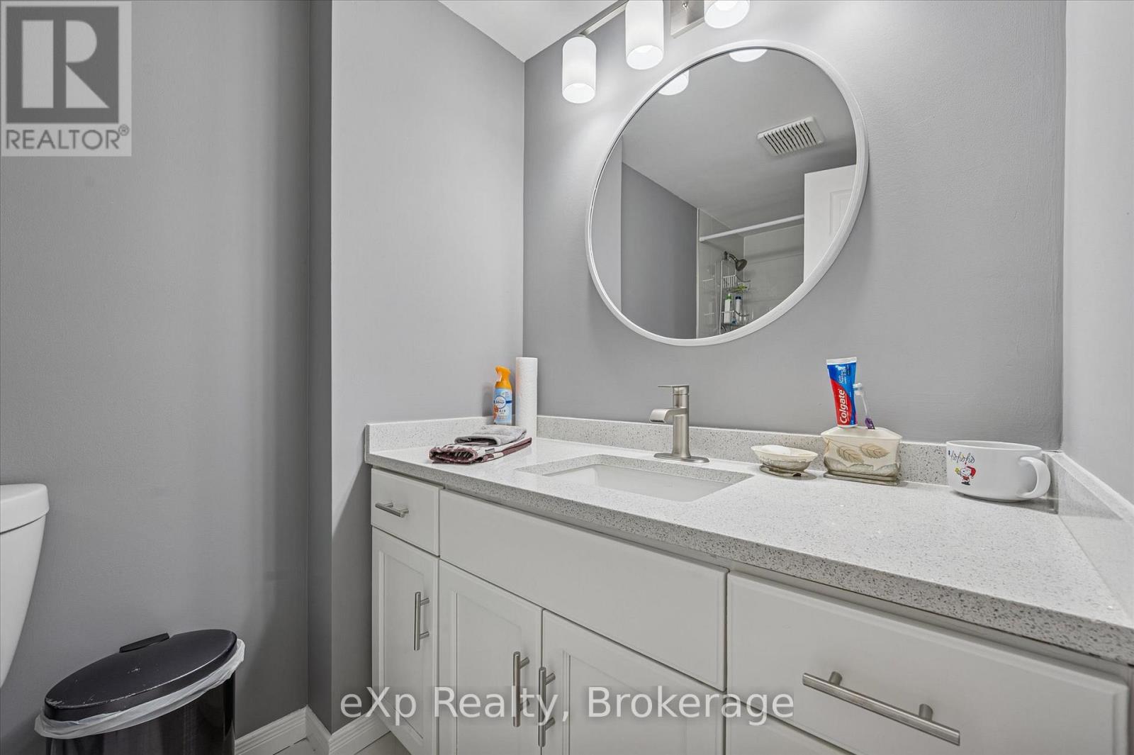 301 - 93 Westwood Road, Guelph, Ontario  N1H 7J7 - Photo 11 - X12590602