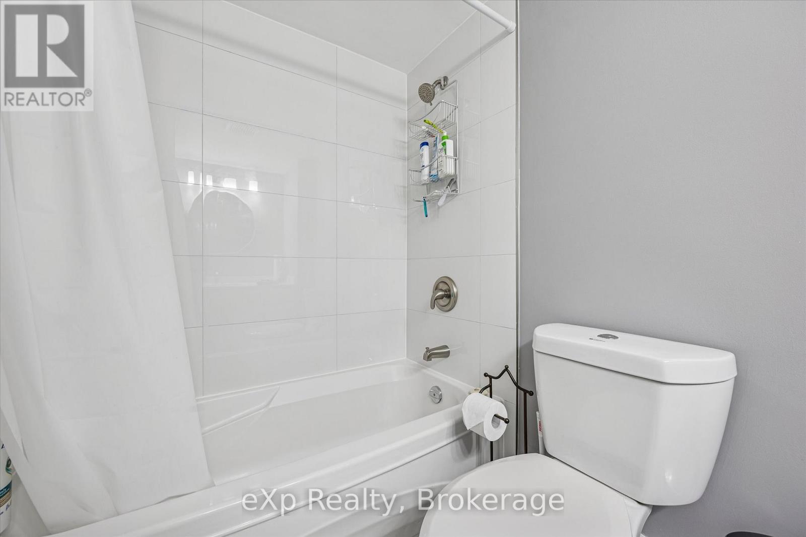 301 - 93 Westwood Road, Guelph, Ontario  N1H 7J7 - Photo 12 - X12590602