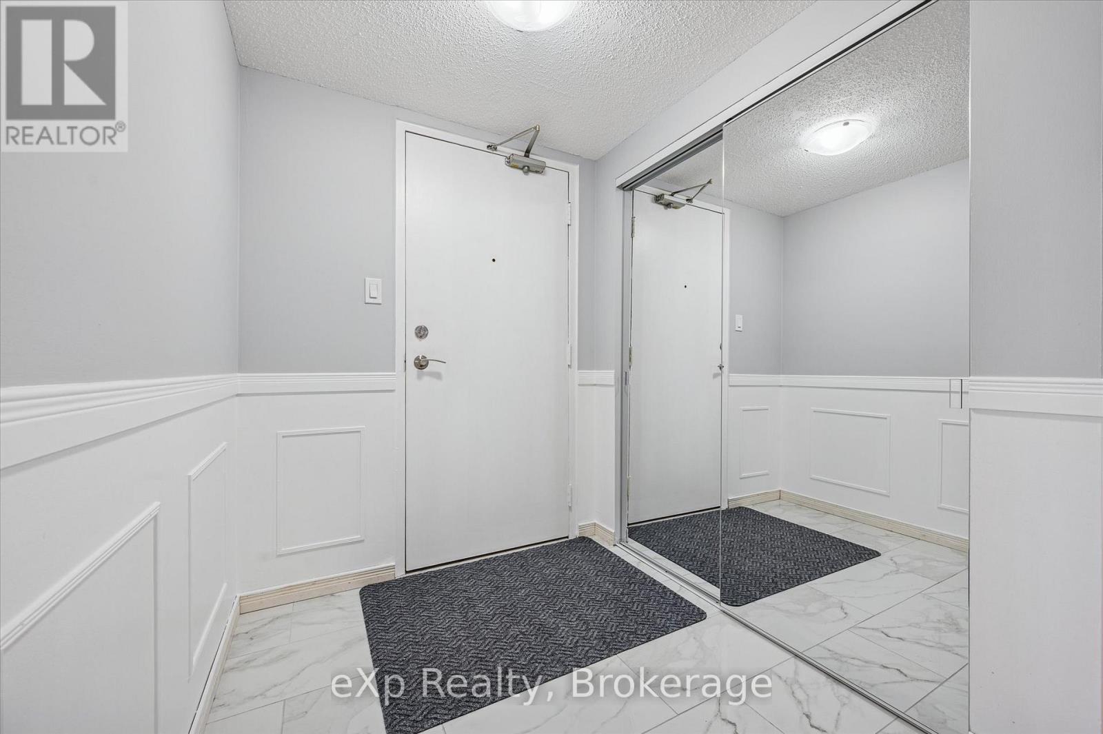 301 - 93 Westwood Road, Guelph, Ontario  N1H 7J7 - Photo 14 - X12590602