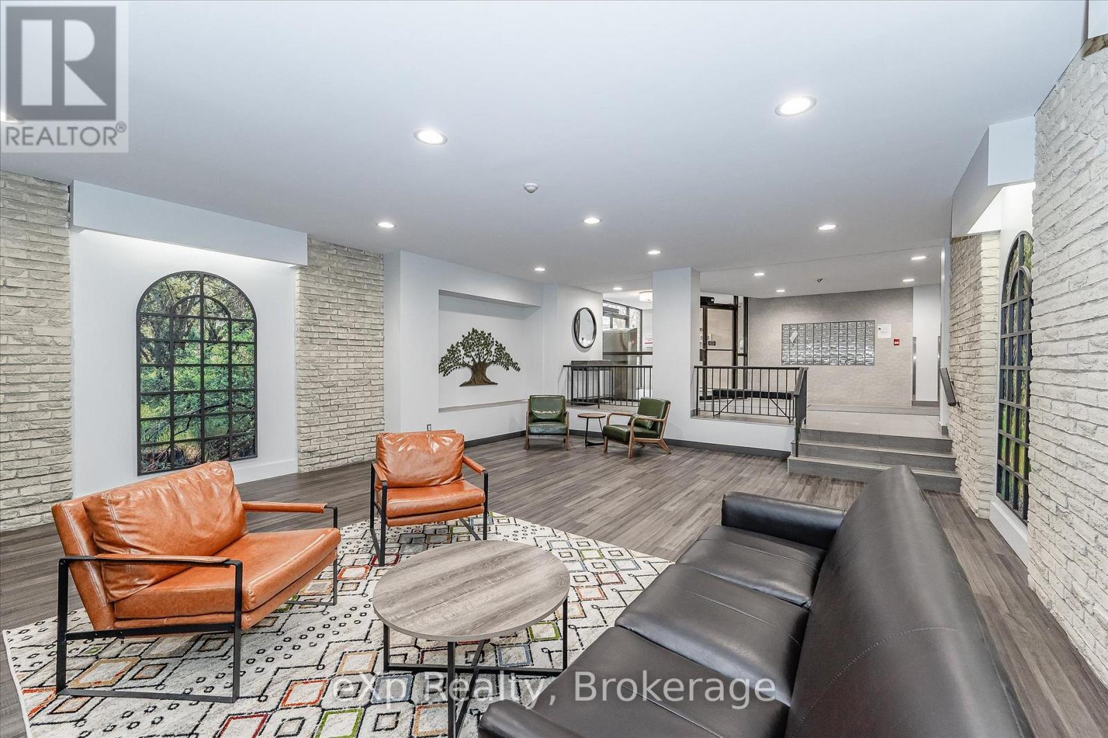 301 - 93 Westwood Road, Guelph, Ontario  N1H 7J7 - Photo 16 - X12590602