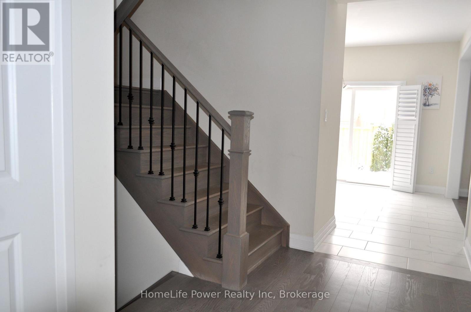 3 Lovering Lane, Guelph, Ontario  N1L 0H3 - Photo 10 - X12590628