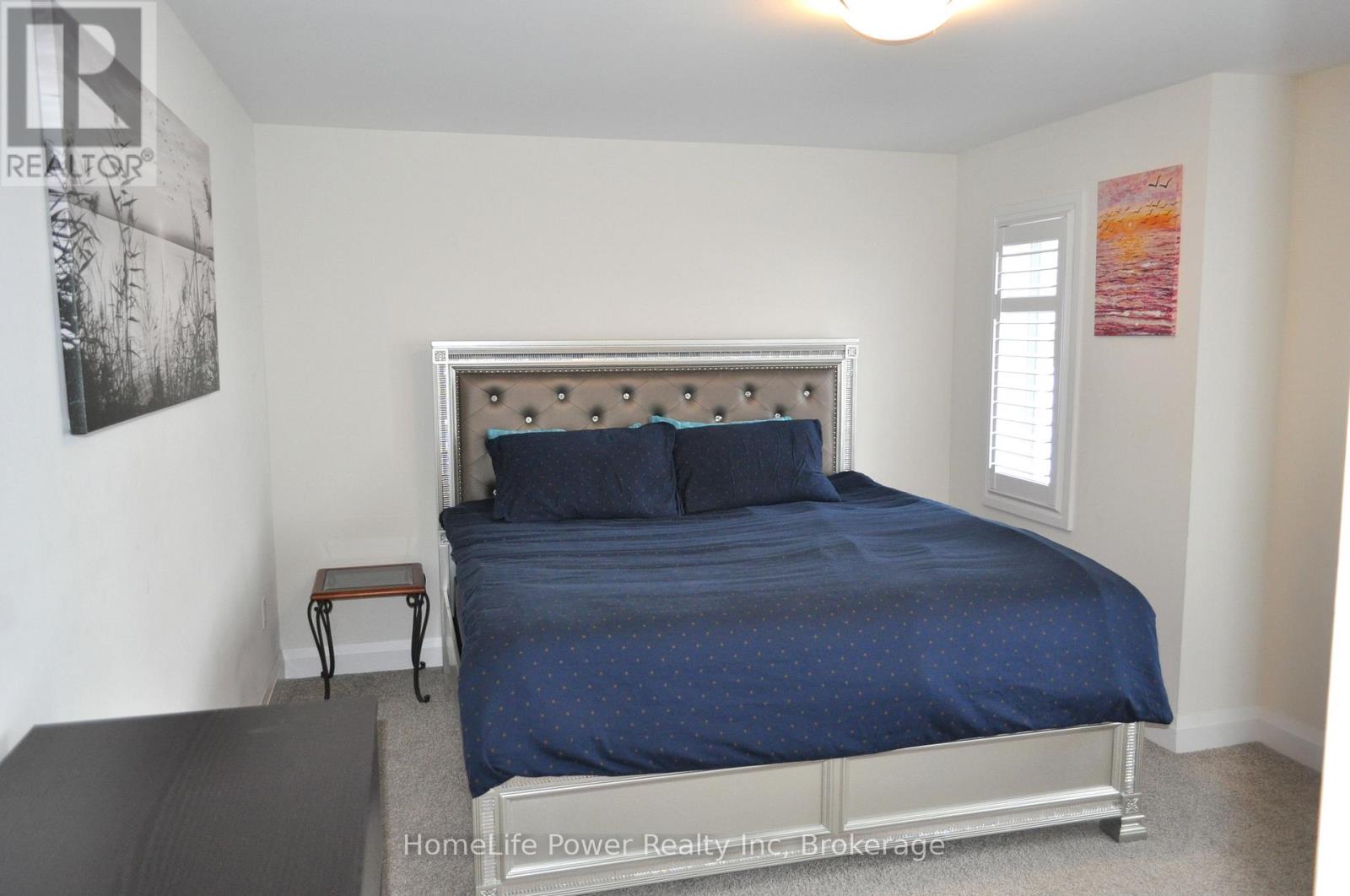 3 Lovering Lane, Guelph, Ontario  N1L 0H3 - Photo 12 - X12590628