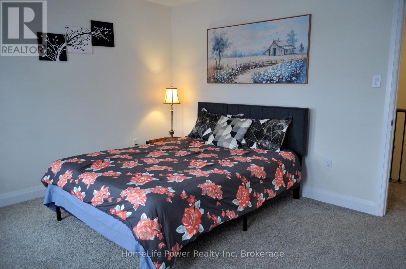 3 Lovering Lane, Guelph, Ontario  N1L 0H3 - Photo 15 - X12590628