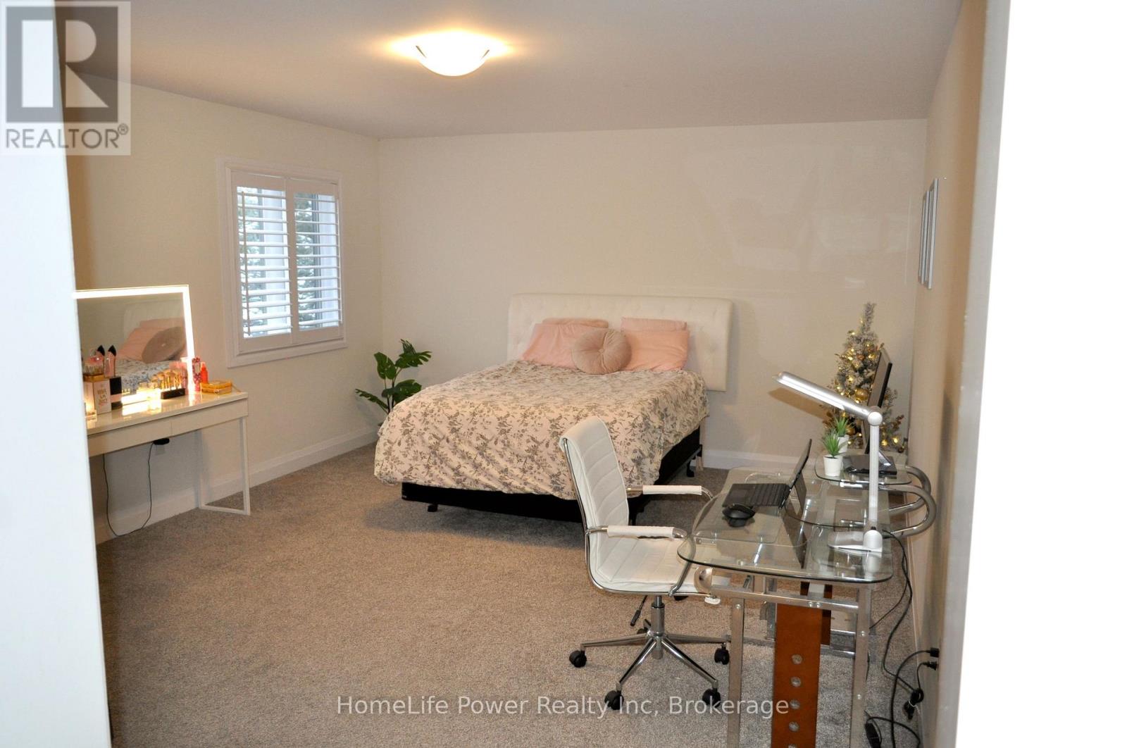 3 Lovering Lane, Guelph, Ontario  N1L 0H3 - Photo 17 - X12590628