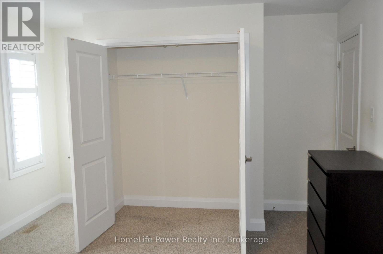 3 Lovering Lane, Guelph, Ontario  N1L 0H3 - Photo 19 - X12590628