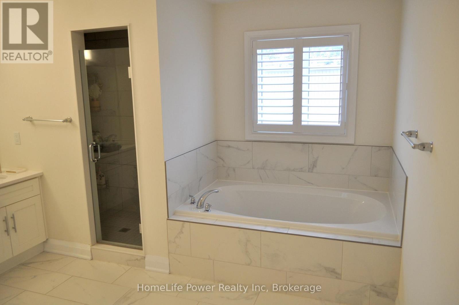 3 Lovering Lane, Guelph, Ontario  N1L 0H3 - Photo 20 - X12590628