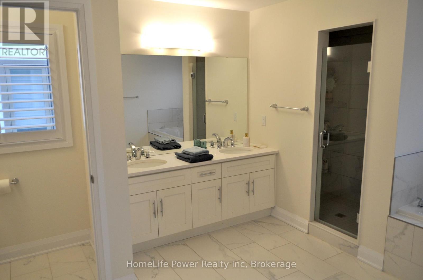 3 Lovering Lane, Guelph, Ontario  N1L 0H3 - Photo 21 - X12590628