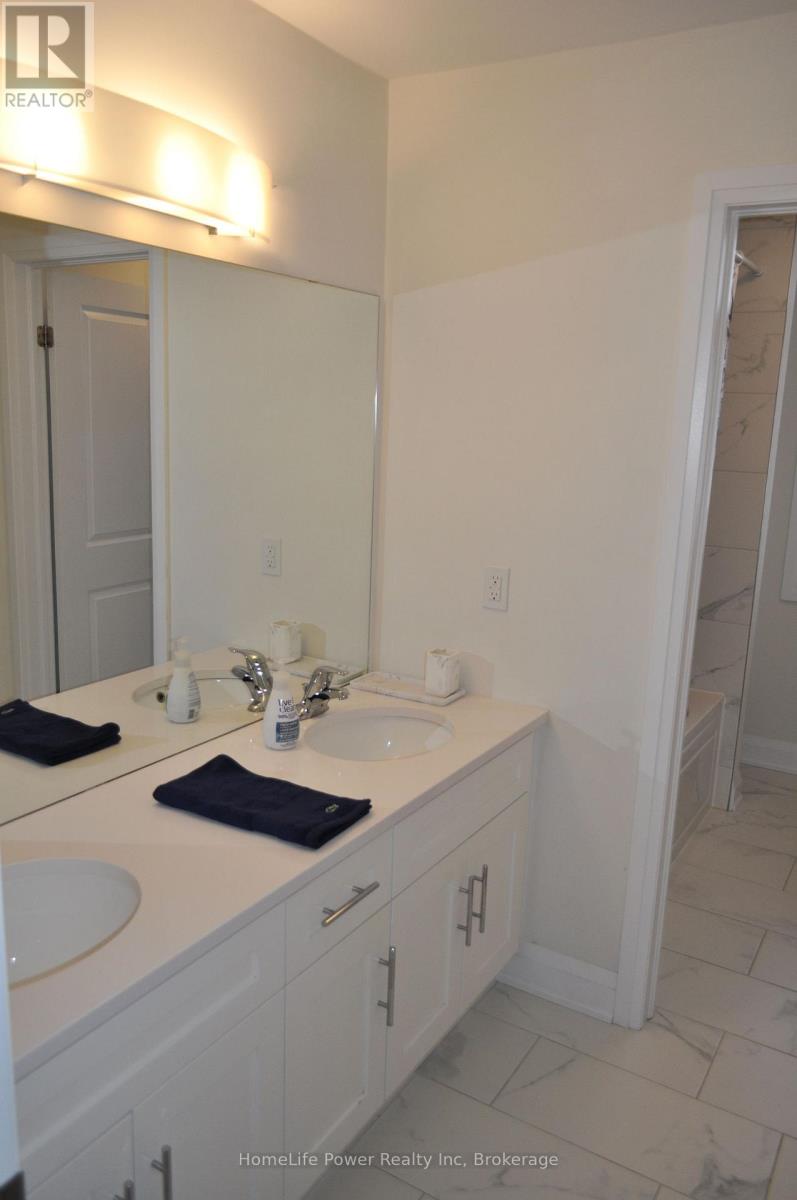 3 Lovering Lane, Guelph, Ontario  N1L 0H3 - Photo 22 - X12590628