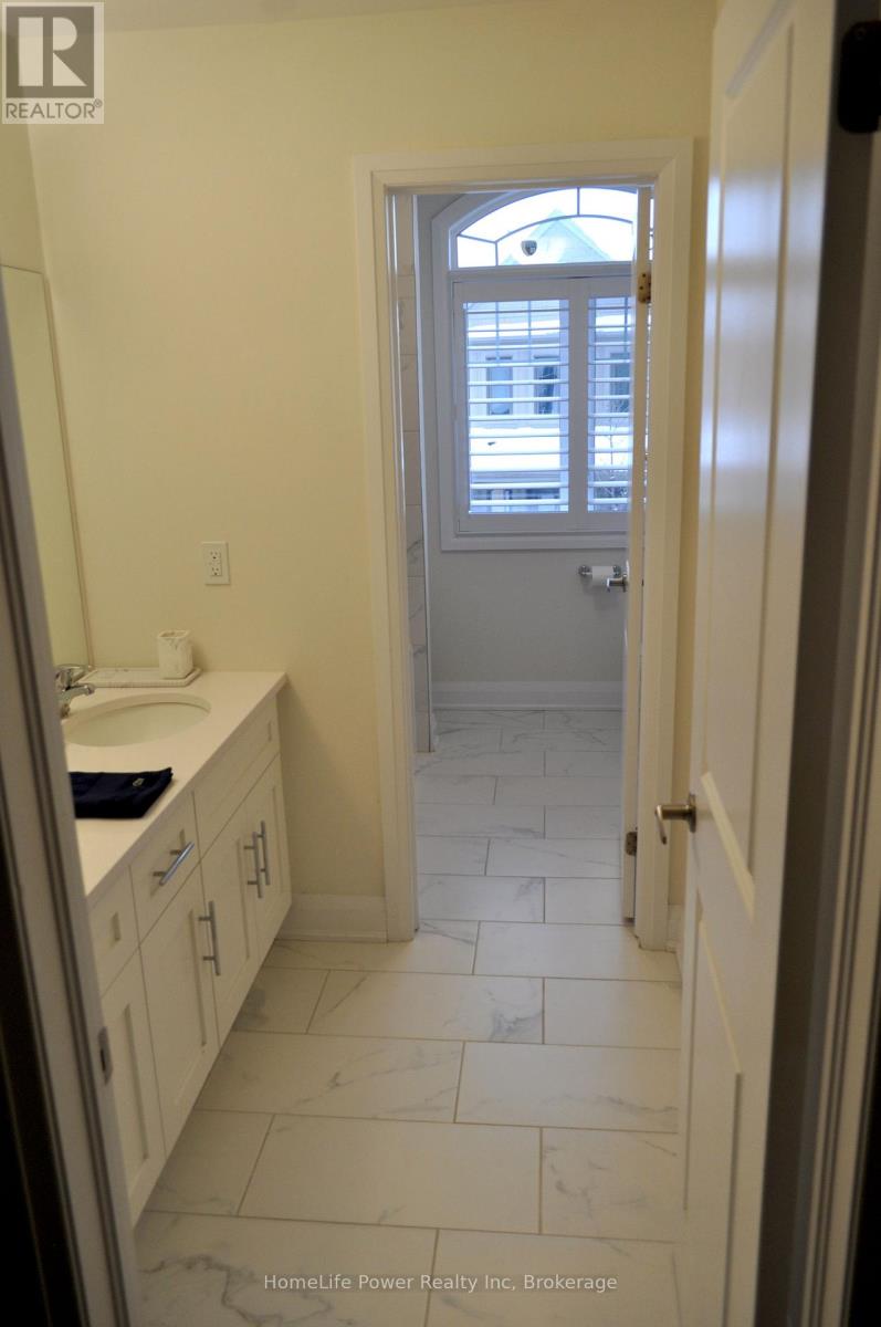 3 Lovering Lane, Guelph, Ontario  N1L 0H3 - Photo 23 - X12590628