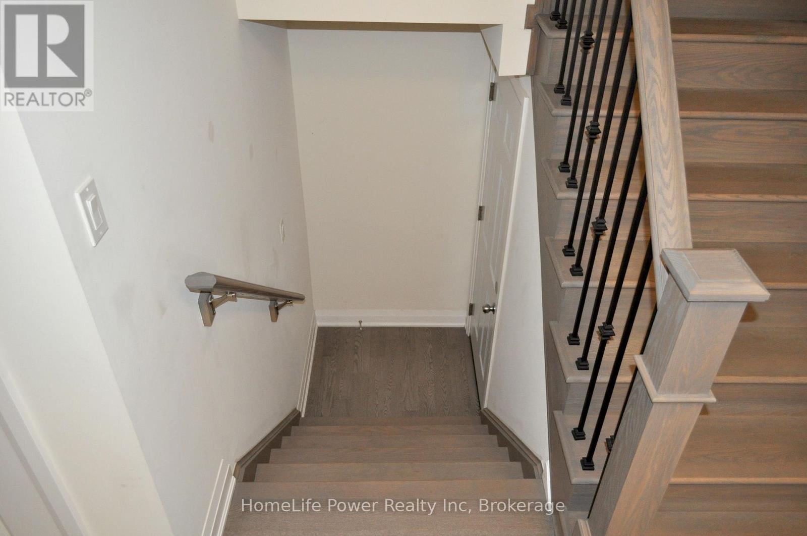 3 Lovering Lane, Guelph, Ontario  N1L 0H3 - Photo 25 - X12590628