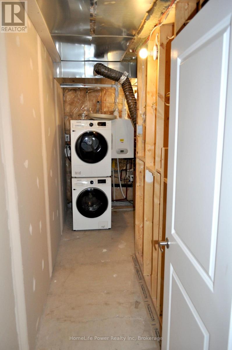 3 Lovering Lane, Guelph, Ontario  N1L 0H3 - Photo 33 - X12590628