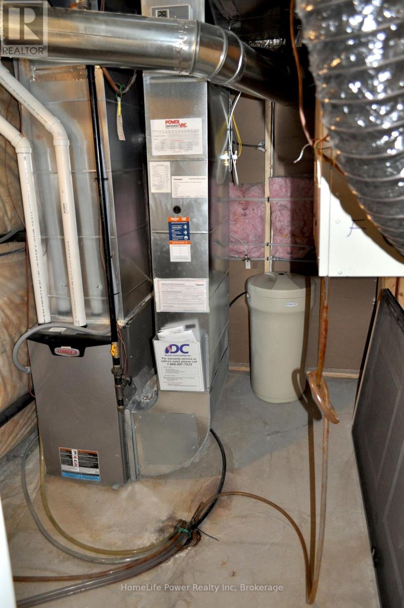 3 Lovering Lane, Guelph, Ontario  N1L 0H3 - Photo 34 - X12590628