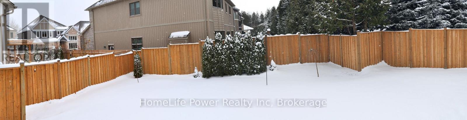 3 Lovering Lane, Guelph, Ontario  N1L 0H3 - Photo 37 - X12590628