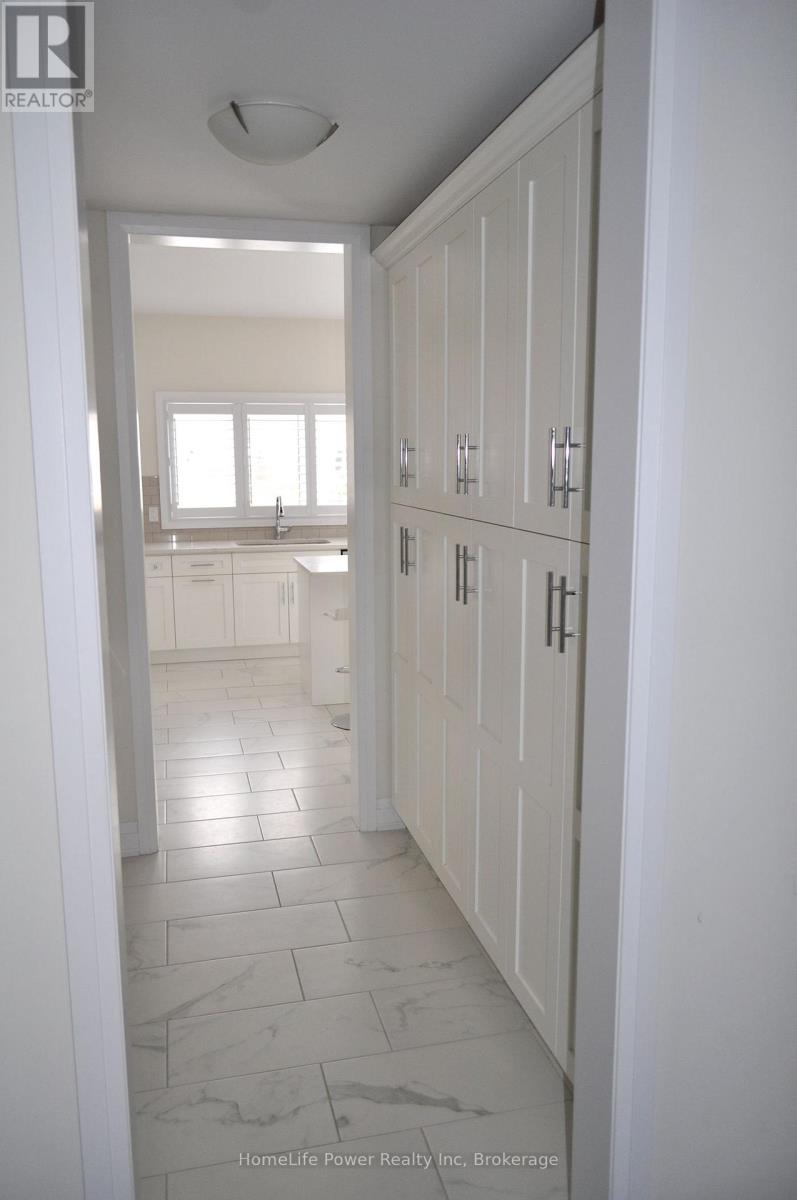 3 Lovering Lane, Guelph, Ontario  N1L 0H3 - Photo 5 - X12590628