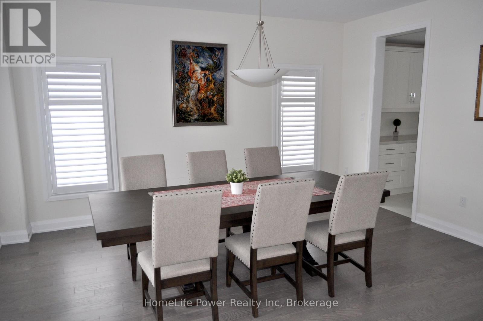 3 Lovering Lane, Guelph, Ontario  N1L 0H3 - Photo 7 - X12590628