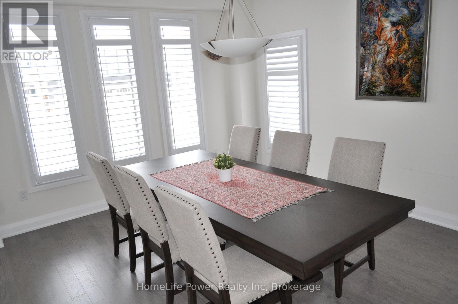 3 Lovering Lane, Guelph, Ontario  N1L 0H3 - Photo 8 - X12590628