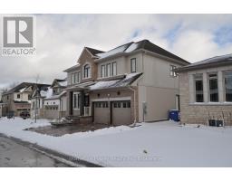 3 Lovering Lane, Guelph (Kortright East), Ca