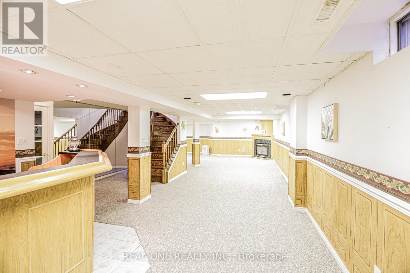 621 Winterton Way, Mississauga, Ontario  L5R 3J3 - Photo 36 - W12590252