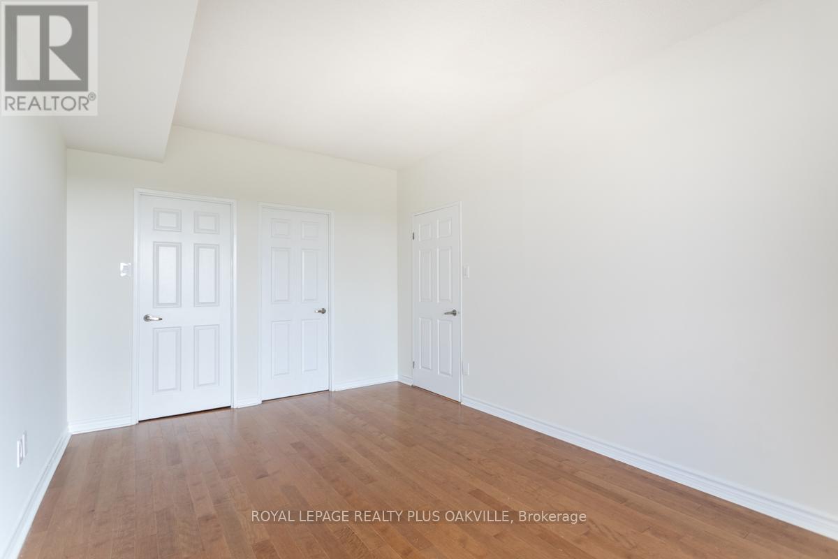 718 - 2511 Lakeshore Road W, Oakville, Ontario  L6L 6L9 - Photo 25 - W12590254