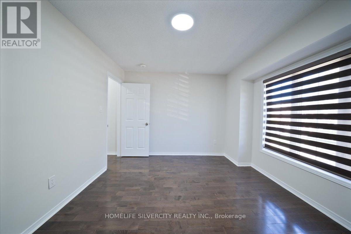 6 Bentgrass Lane, Brampton, Ontario  L7A 3K2 - Photo 26 - W12590258