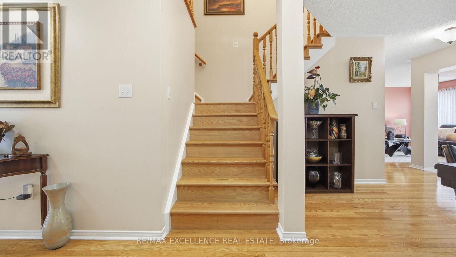 59 Linderwood Drive, Brampton, Ontario  L7A 1S4 - Photo 18 - W12590260