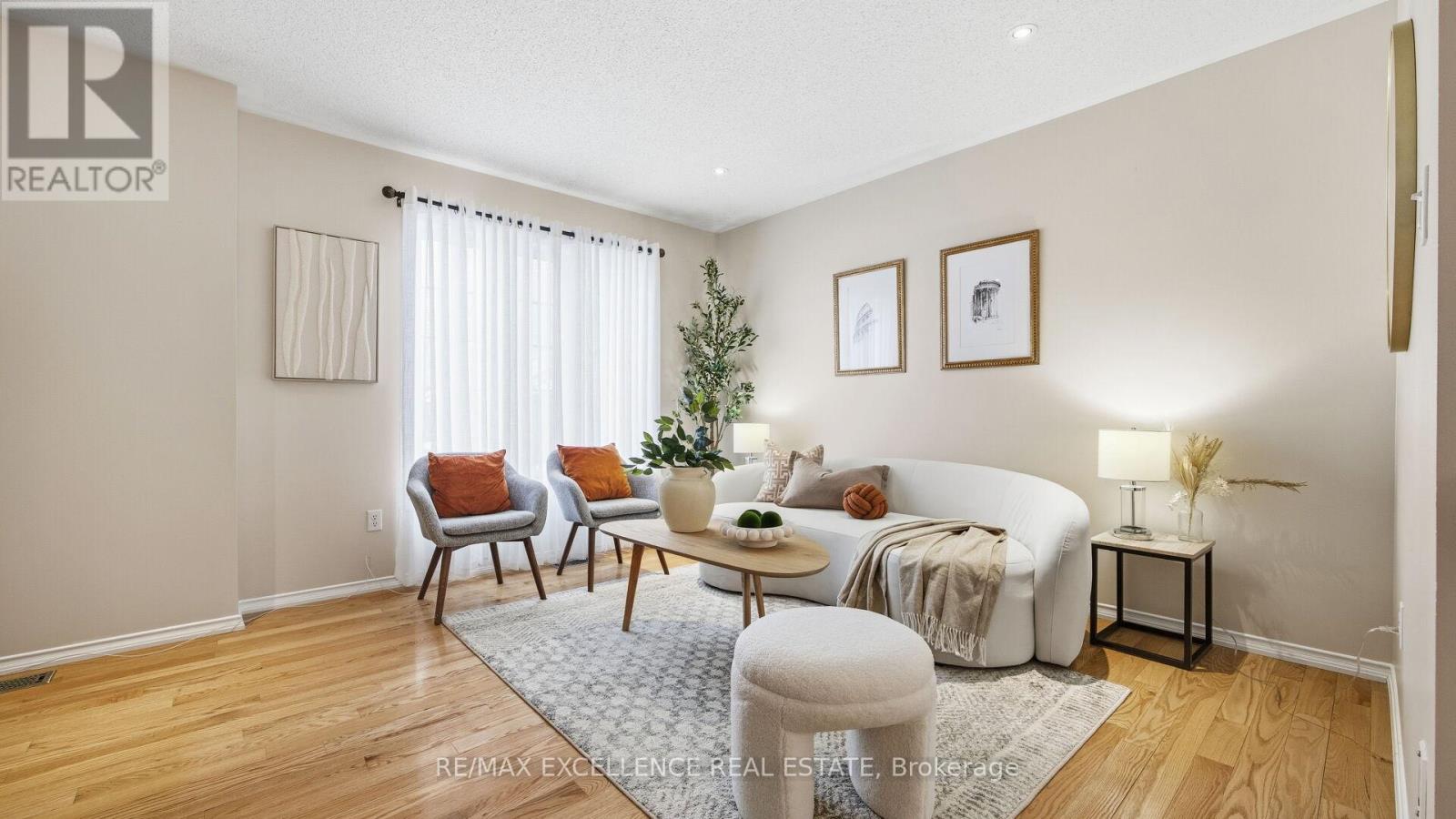 59 Linderwood Drive, Brampton, Ontario  L7A 1S4 - Photo 20 - W12590260