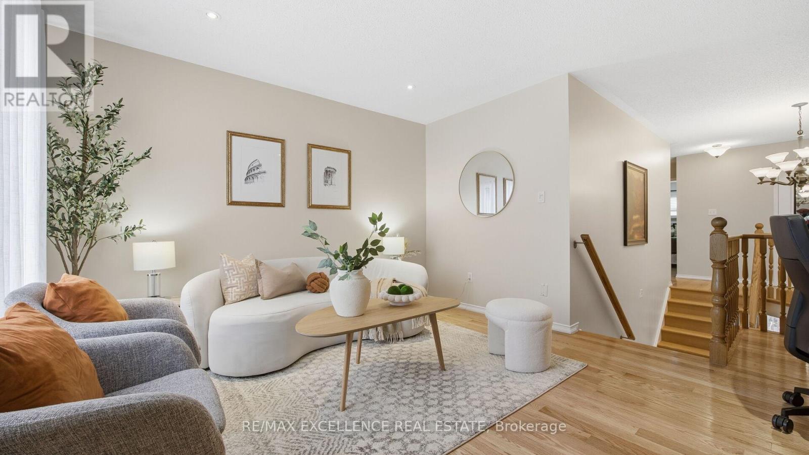 59 Linderwood Drive, Brampton, Ontario  L7A 1S4 - Photo 21 - W12590260